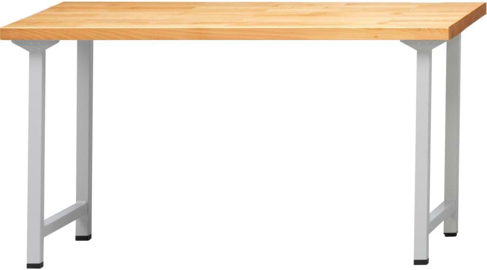 387951-ube104102-6.jpg