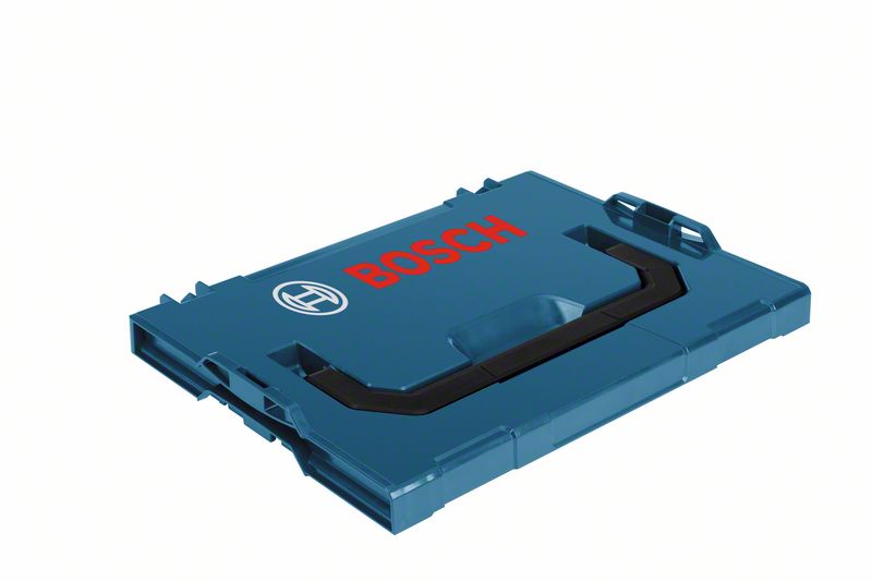 IMG-RD-119961-16.jpg