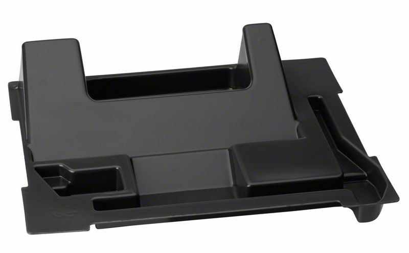 IMG-RD-84991-16.jpg