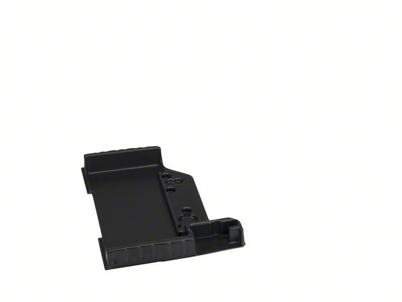 IMG-RD-262005-16.jpg