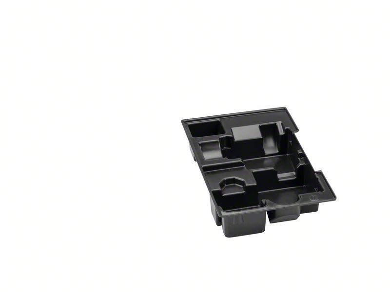IMG-RD-262013-16.jpg