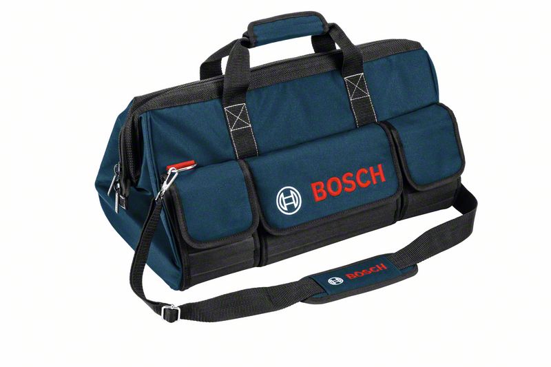 Imagen de Werkzeugtasche Bosch Professional, Handwerkertasche mittel