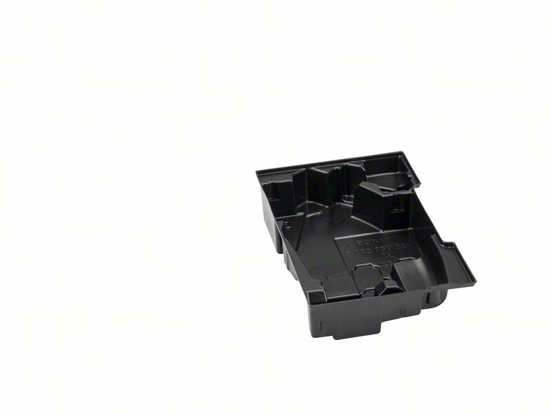 IMG-RD-262025-16.jpg