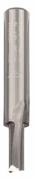 IMG-RD-198881-16.jpg
