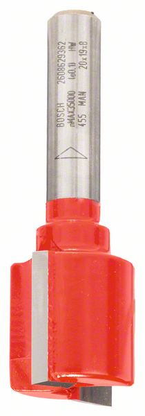 IMG-RD-198887-16.jpg