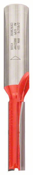 IMG-RD-198888-16.jpg