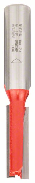 IMG-RD-198889-16.jpg