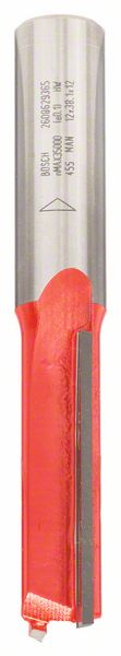 IMG-RD-198890-16.jpg