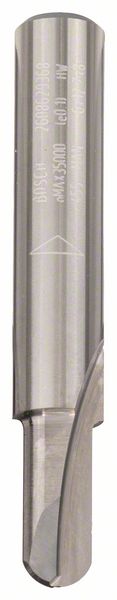 IMG-RD-198893-16.jpg