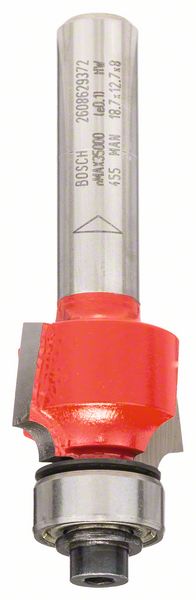 IMG-RD-198897-16.jpg