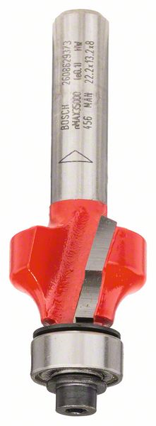 IMG-RD-198898-16.jpg