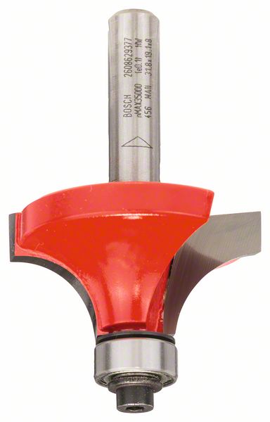 IMG-RD-198901-16.jpg