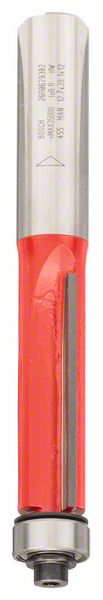 IMG-RD-198906-16.jpg