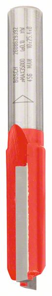 IMG-RD-198867-16.jpg