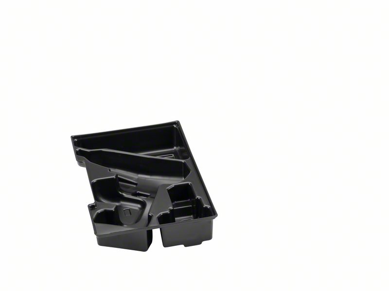IMG-RD-262026-16.jpg