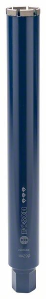 IMG-RD-207404-16.jpg