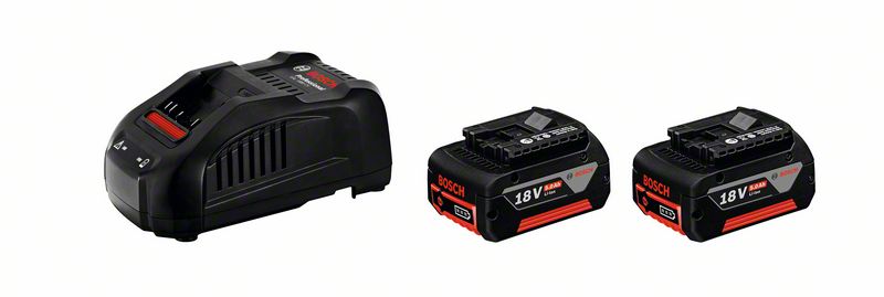 IMG-RD-282091-16.jpg
