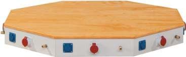 388640-ube104301.jpg