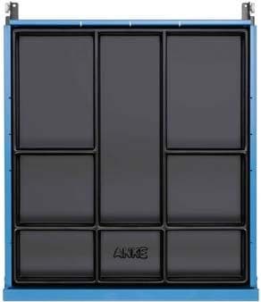 388721-ube104312.jpg