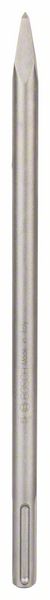 IMG-RD-220684-16.jpg
