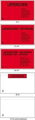 388879-ube103517.jpg