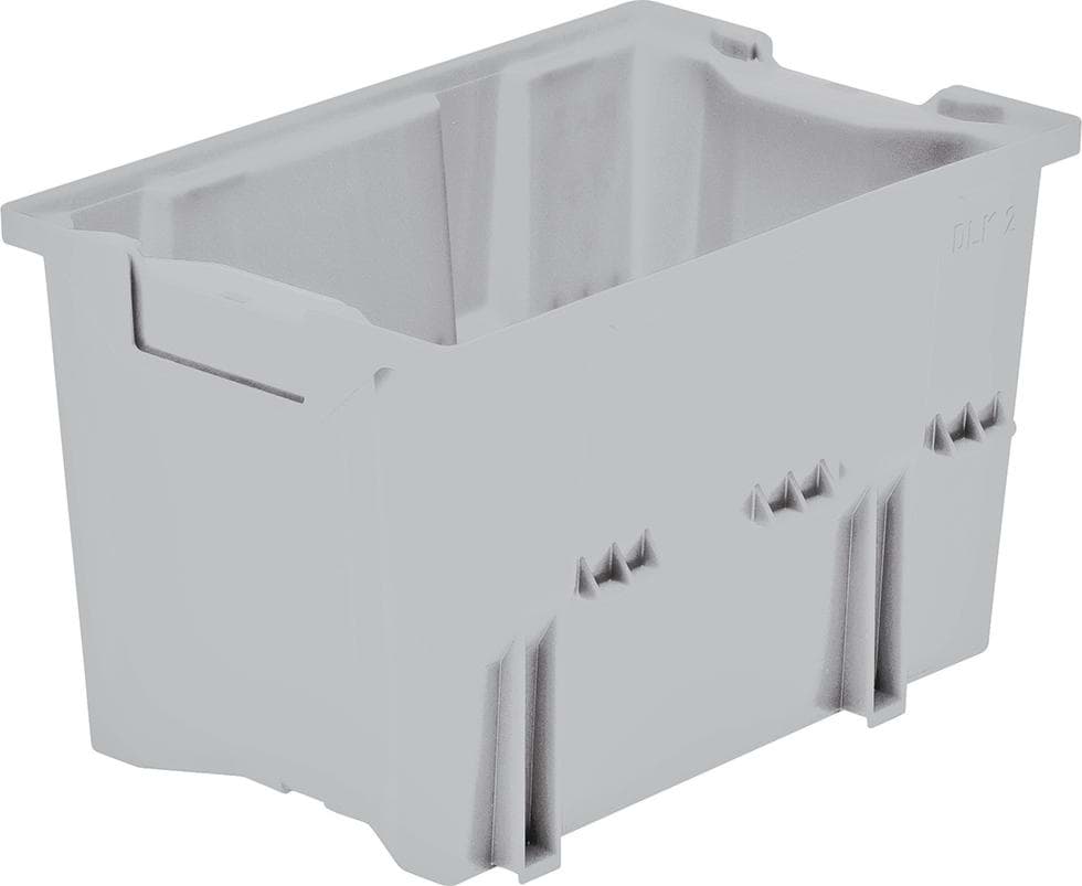 389131-ube114670.jpg