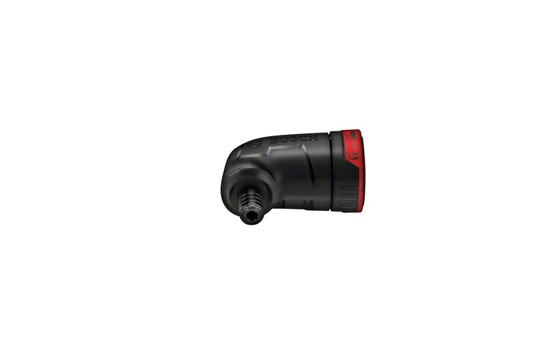 IMG-RD-270607-16.jpg