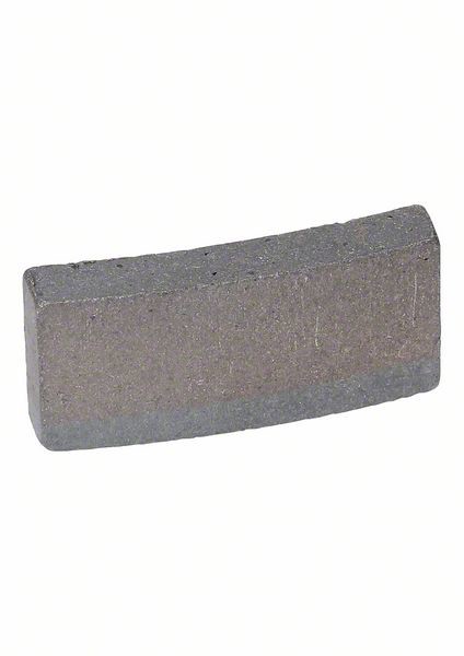 Imagen de Segmente für Diamantbohrkrone Standard for Concrete 42 mm, 4, 10 mm