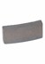 Imagen de Segmente für Diamantbohrkrone Standard for Concrete 102 mm, 9, 10 mm