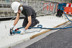 Bild von Diamanttopfscheibe Expert for Concrete Hohe Geschwindigkeit 125 x 22,23 x 5 mm