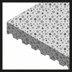 Bild von Diamanttrockenbohrer Dry Speed, 10 x 30 mm