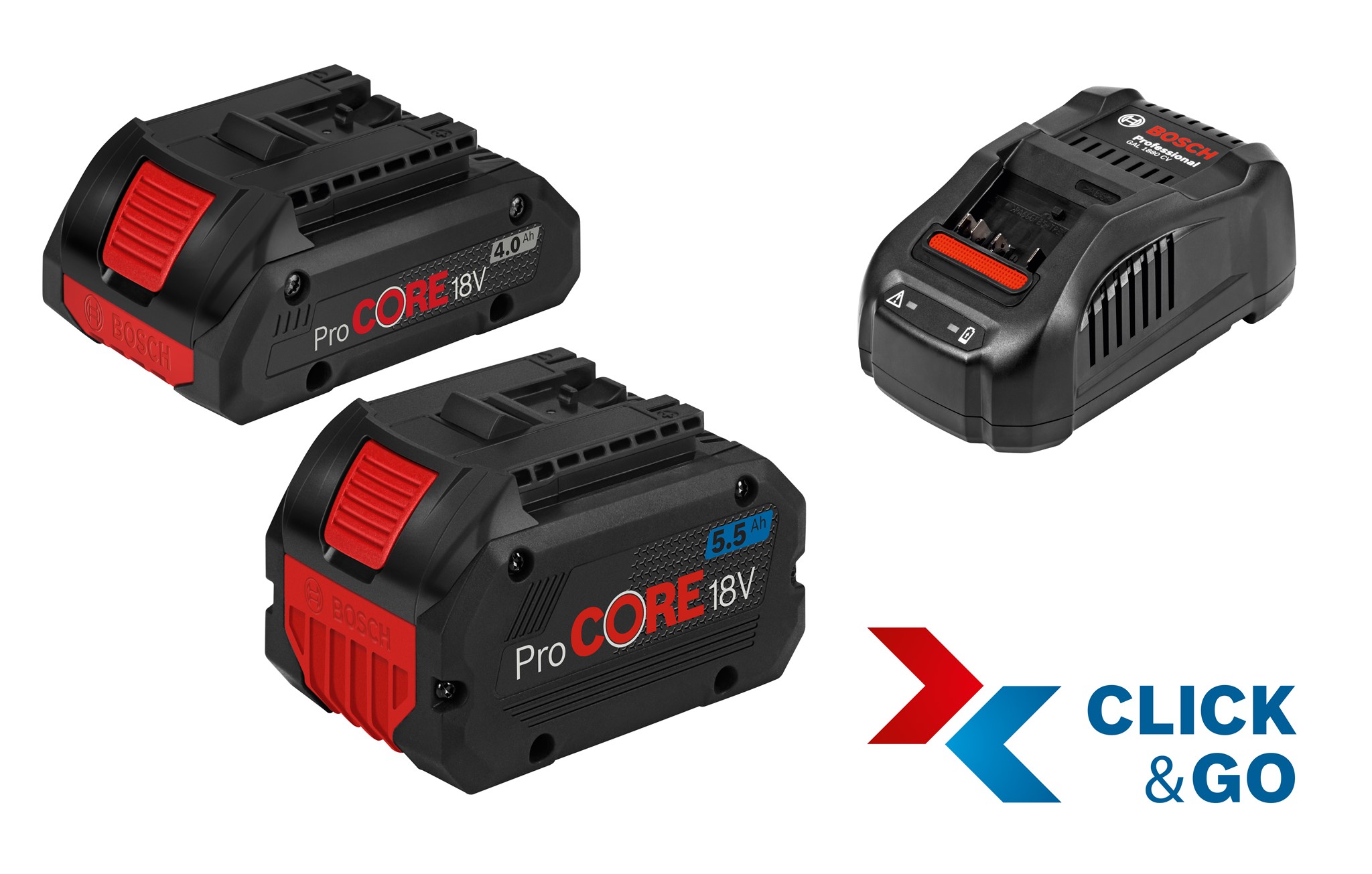 1600A0214A_Starter-Set_Clic-Go.jpg