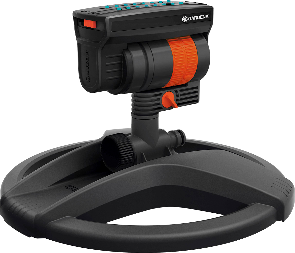 Viereckregner AquaZoom compakt.jpg