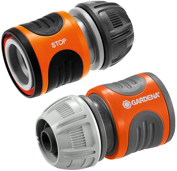 Schlauchverbinder-Satz 13mm u. 15mm.png