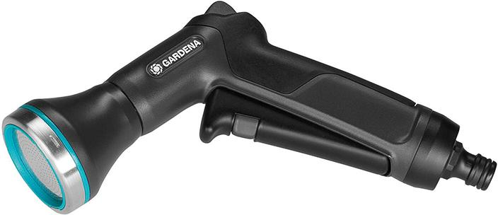 Bewässerungsbrause EcoLine.png