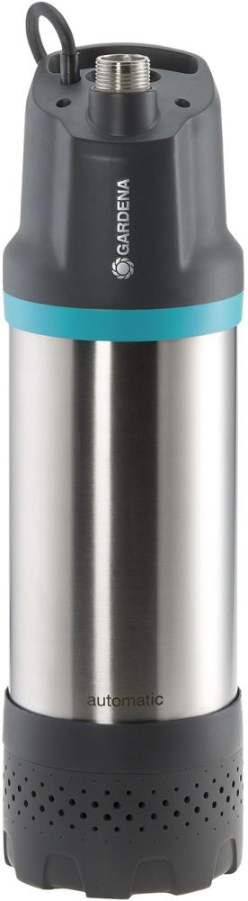 Tauch-Druckpumpe inox automatic.png