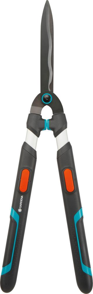 Heckenschere TeleCut.png