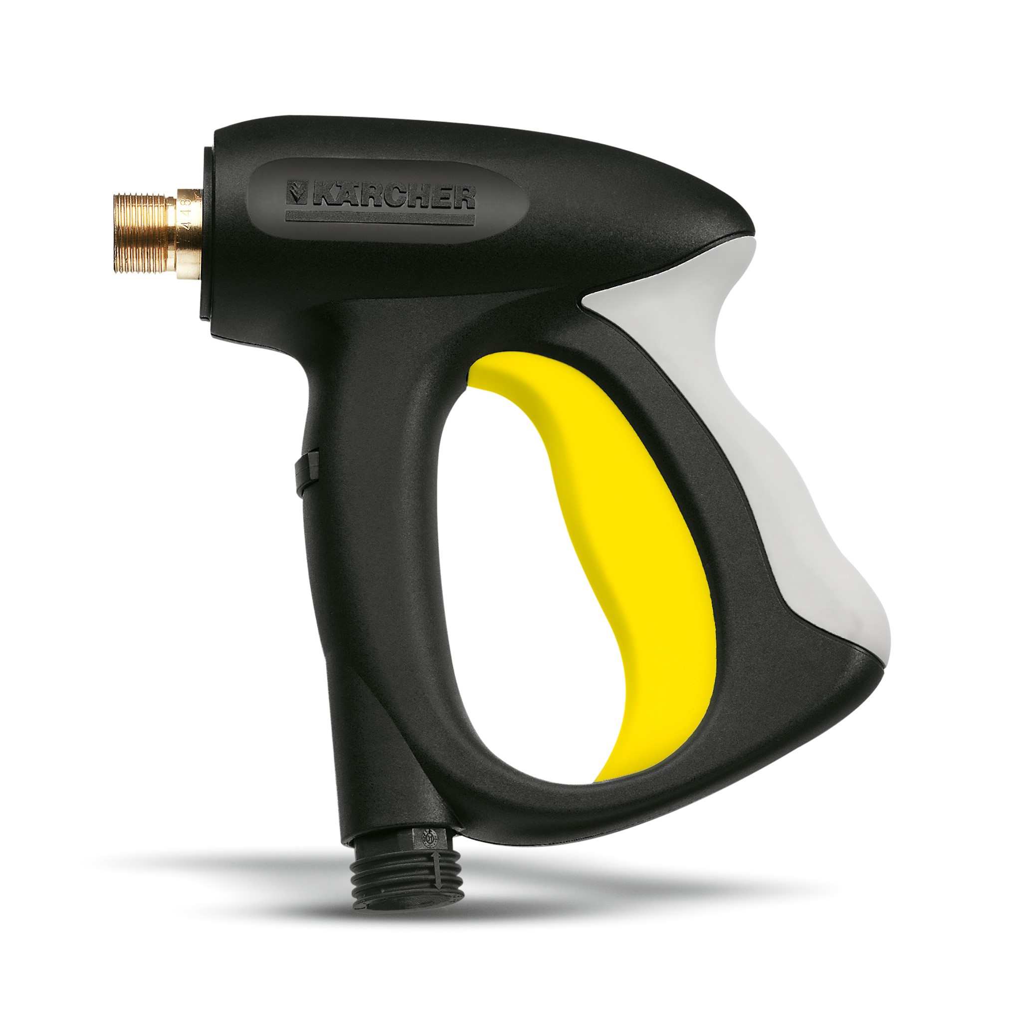 Handspritzpistole Easy-Press-HD.jpg