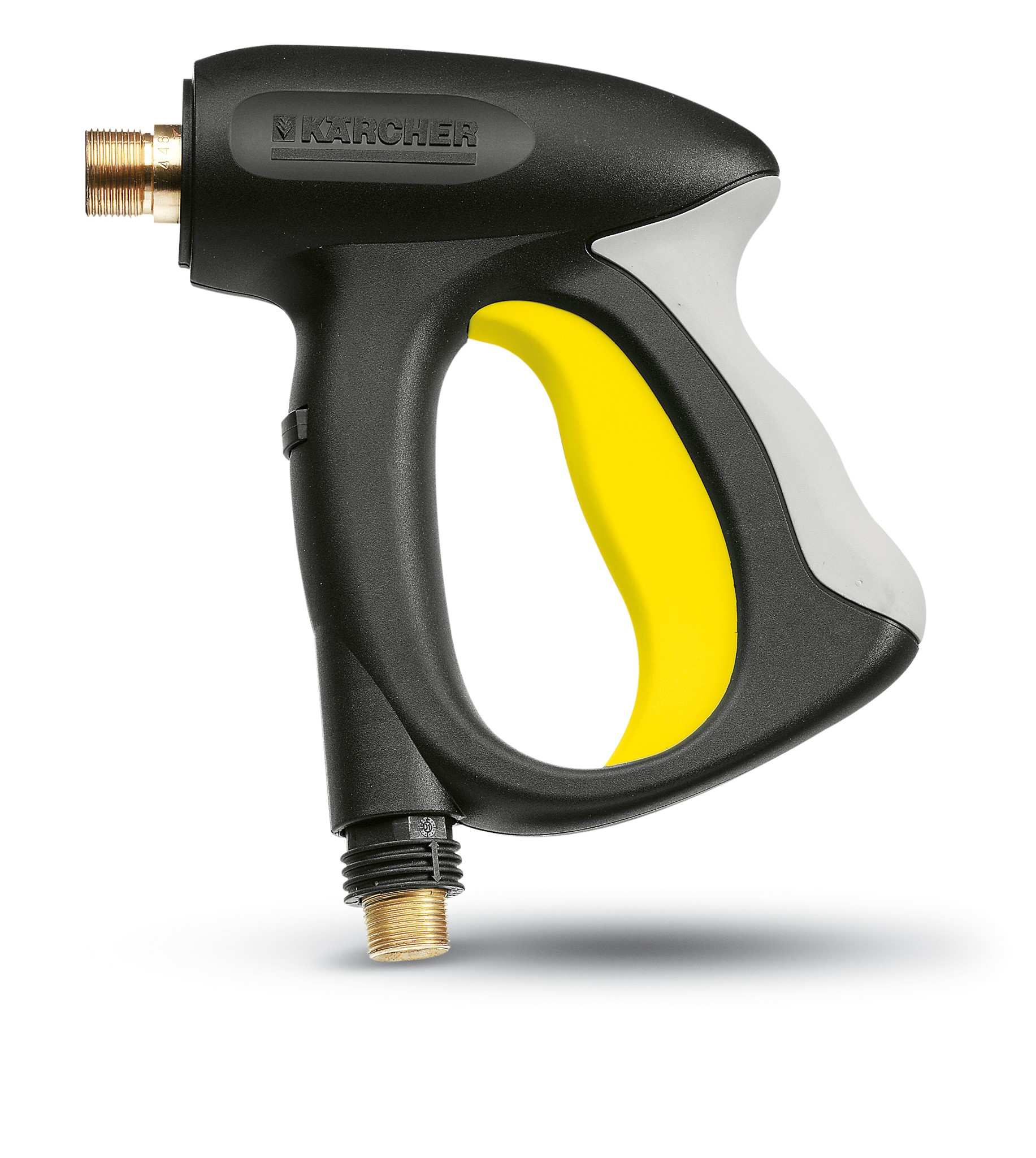 Handspritzpistole M22x1,5.jpg