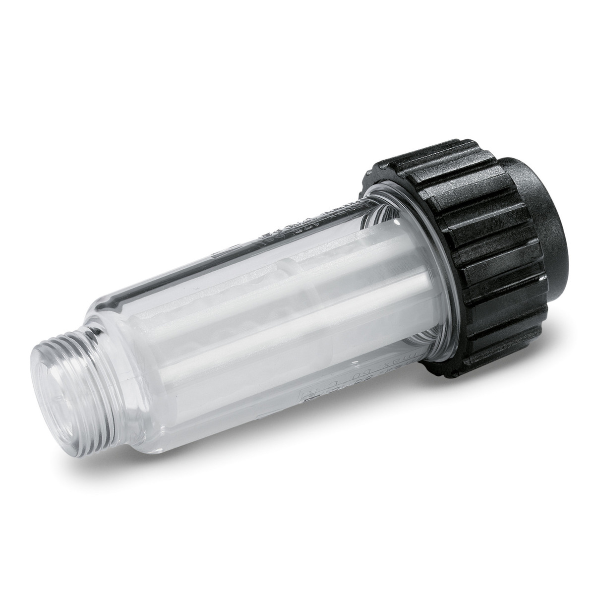 Wasserfilter Kärcher.jpg