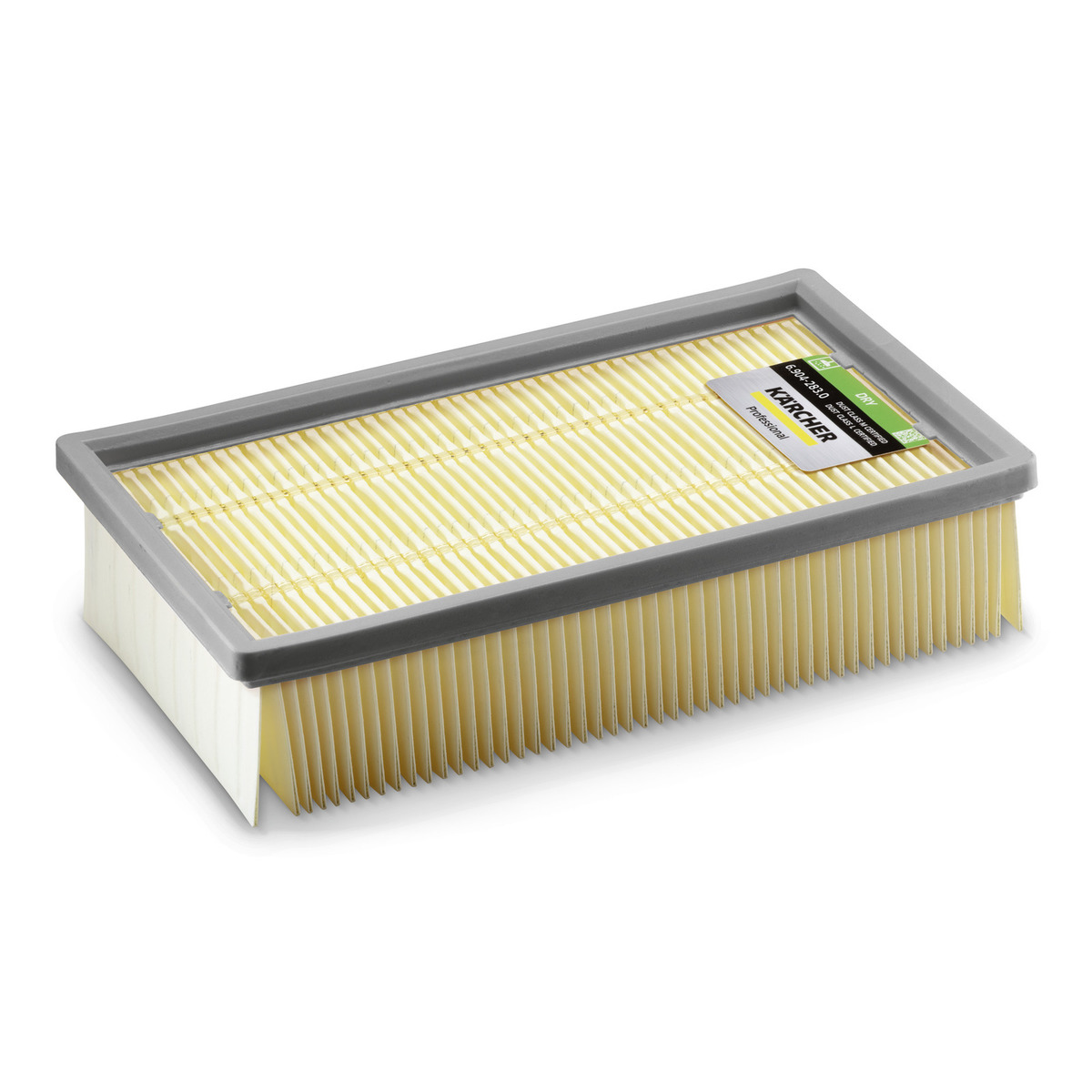 Flachfaltenfilter Papier.jpg