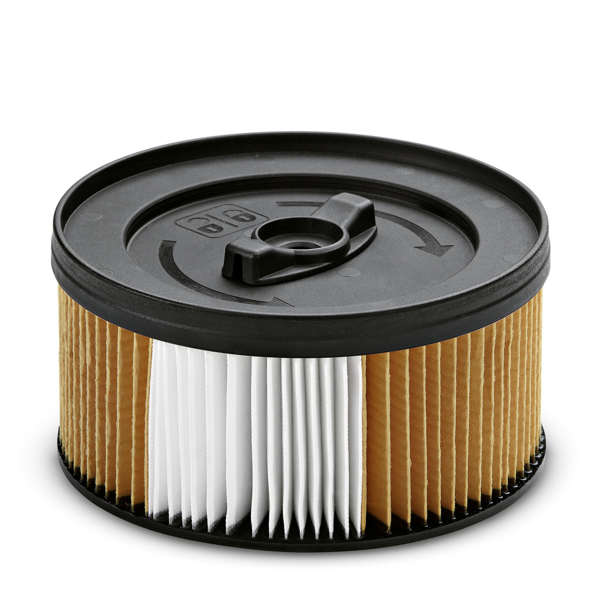 Patronenfilter.jpg