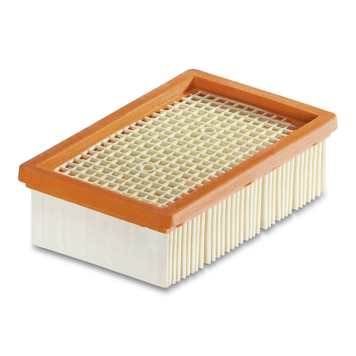Flachfaltenfilter KFI 4410.jpg