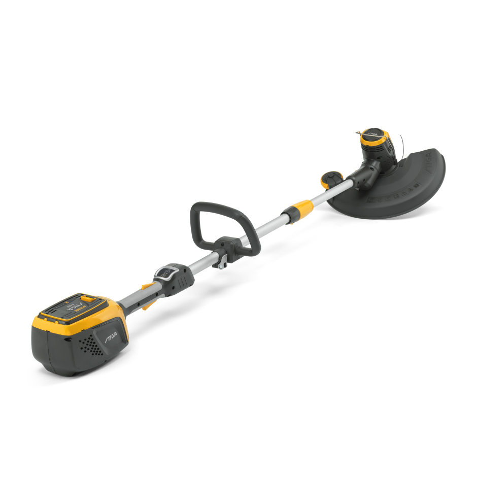 Trimmer SGT 500 (2).PNG
