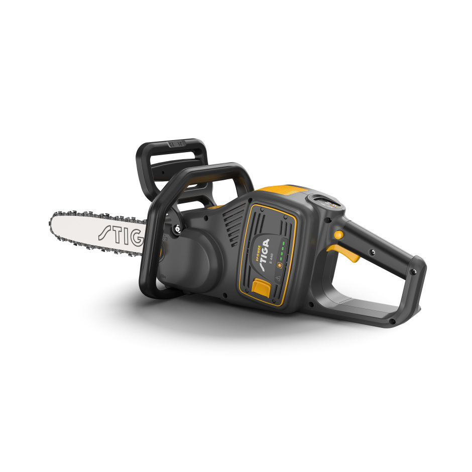 Kettensäge CS 700e.PNG