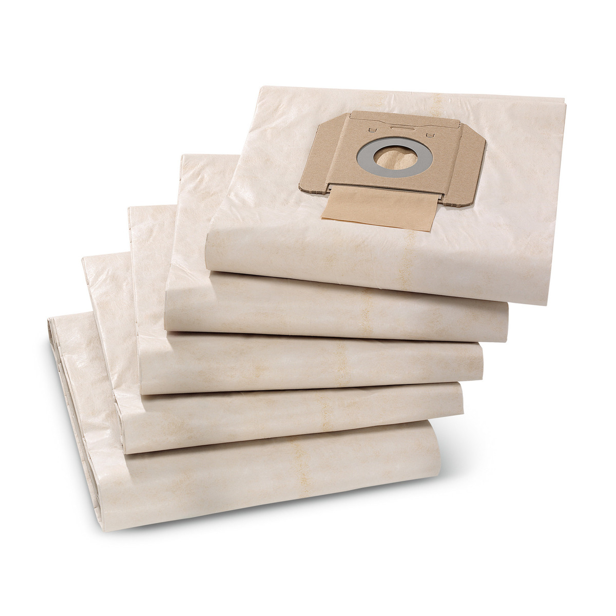 Papierfiltertüten dreilagig.jpg