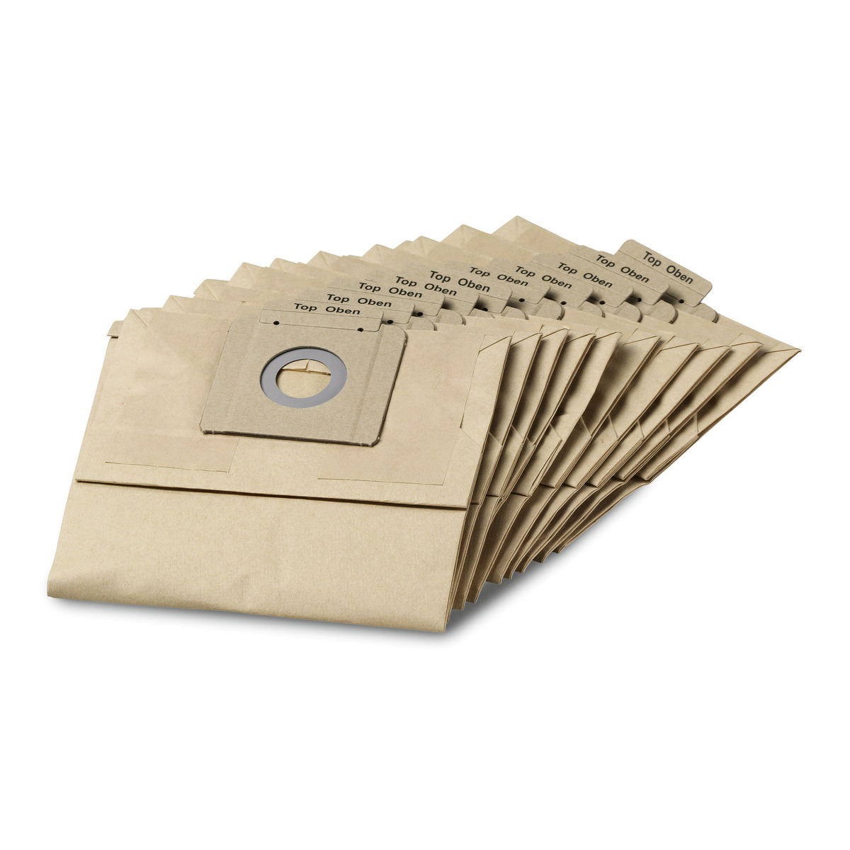Papierfiltertüten T12,1.jpg