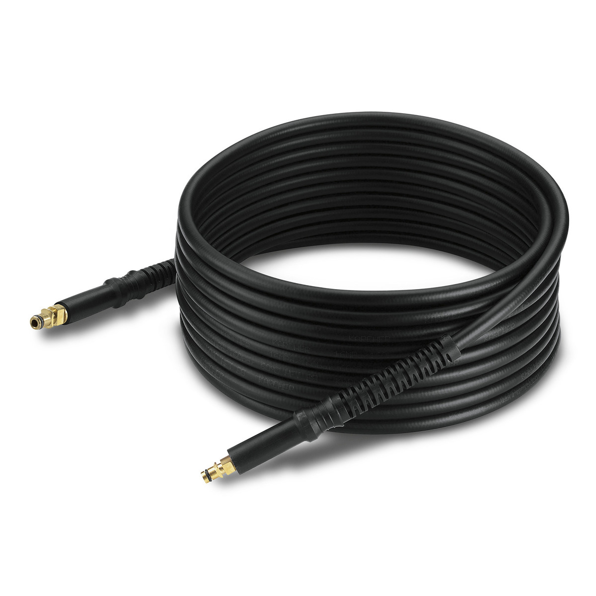 H 9 Q Hochdruckschlauch Quick Connect.jpg