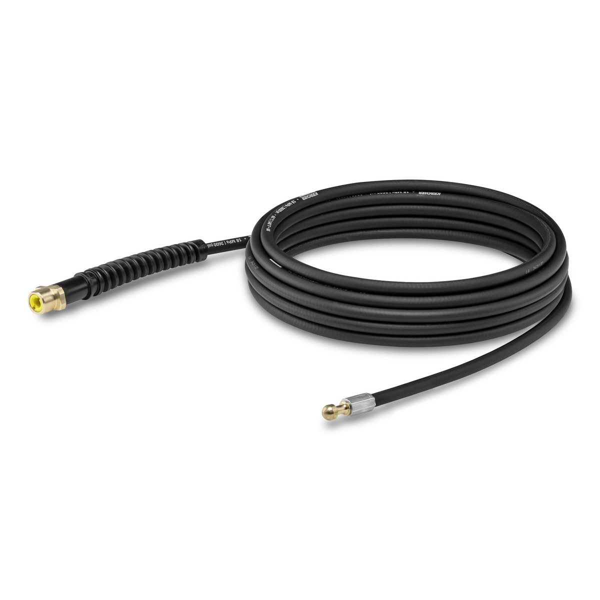 PC 7,5 Rohrreinigungsset.jpg
