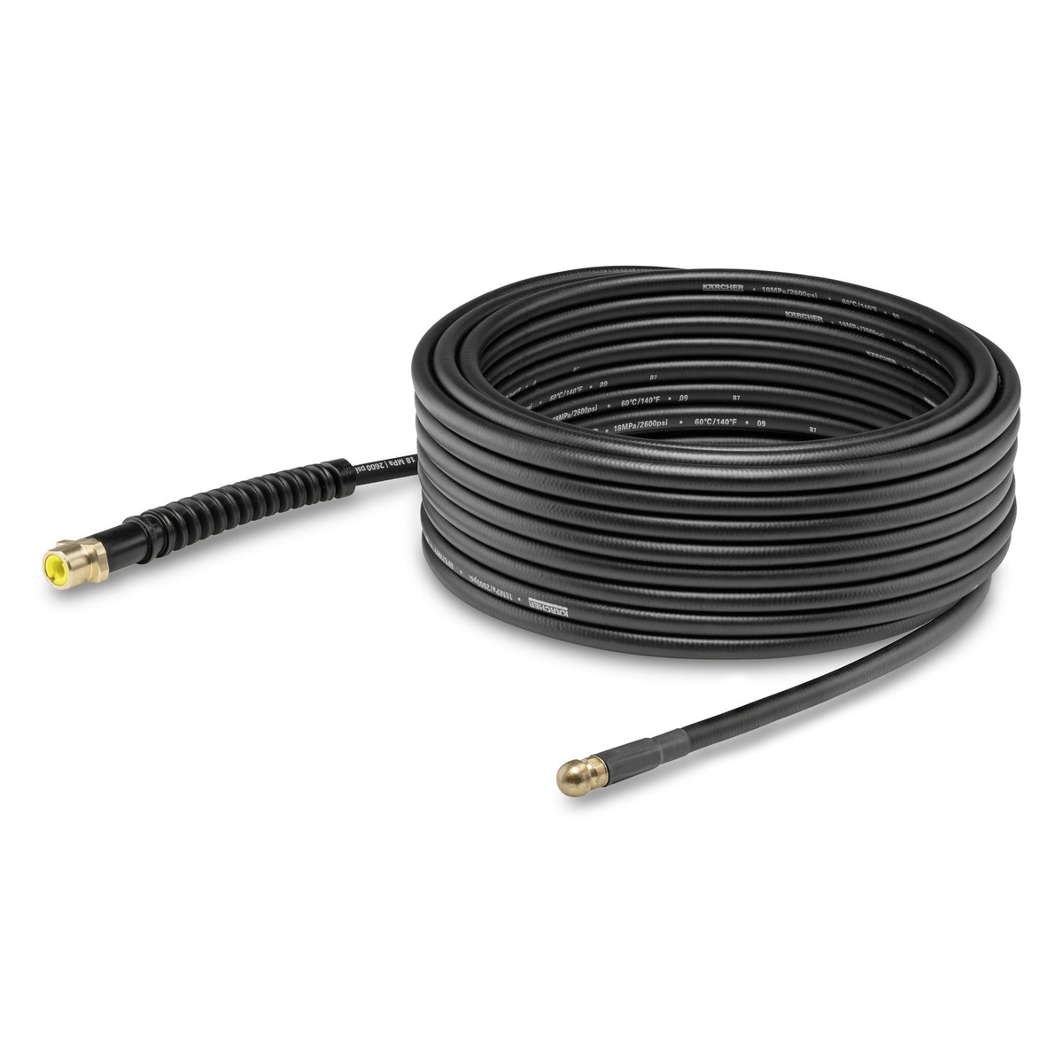 PC 15 Rohrreinigungsset.jpg